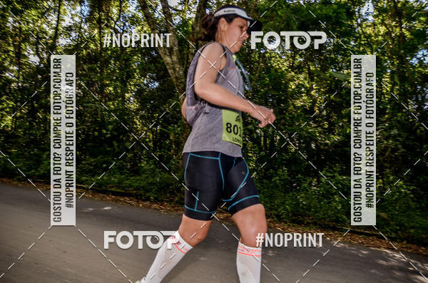 Buy your photos of the eventCORRIDAS DE MONTANHA ETAPA MAIRIPOR SP on Fotop