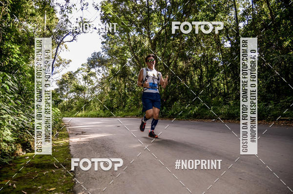 Buy your photos of the eventCORRIDAS DE MONTANHA ETAPA MAIRIPOR SP on Fotop