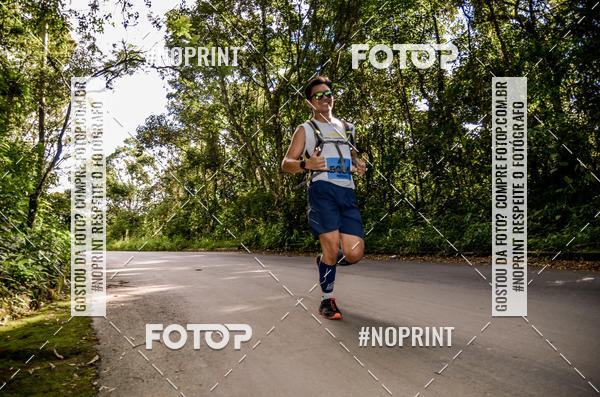 Buy your photos of the eventCORRIDAS DE MONTANHA ETAPA MAIRIPOR SP on Fotop