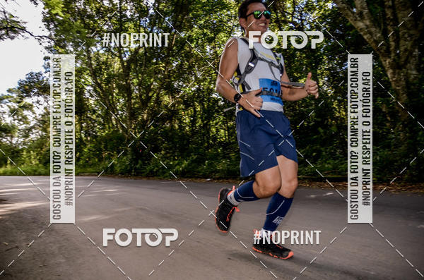 Buy your photos of the eventCORRIDAS DE MONTANHA ETAPA MAIRIPOR SP on Fotop