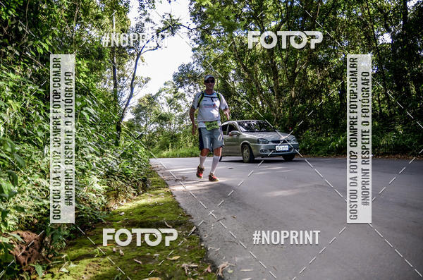 Buy your photos of the eventCORRIDAS DE MONTANHA ETAPA MAIRIPOR SP on Fotop