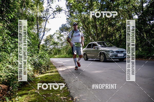 Buy your photos of the eventCORRIDAS DE MONTANHA ETAPA MAIRIPOR SP on Fotop