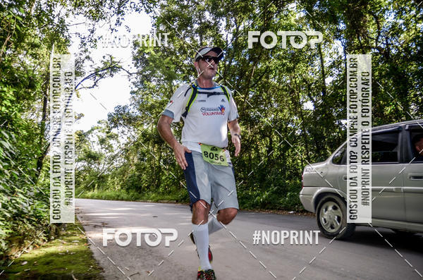 Buy your photos of the eventCORRIDAS DE MONTANHA ETAPA MAIRIPOR SP on Fotop