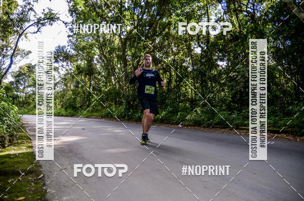 Buy your photos of the eventCORRIDAS DE MONTANHA ETAPA MAIRIPOR SP on Fotop