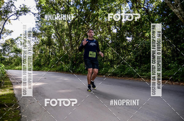 Buy your photos of the eventCORRIDAS DE MONTANHA ETAPA MAIRIPOR SP on Fotop