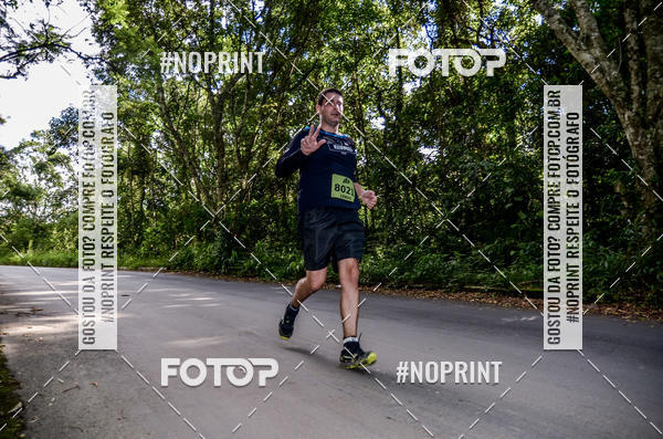 Buy your photos of the eventCORRIDAS DE MONTANHA ETAPA MAIRIPOR SP on Fotop
