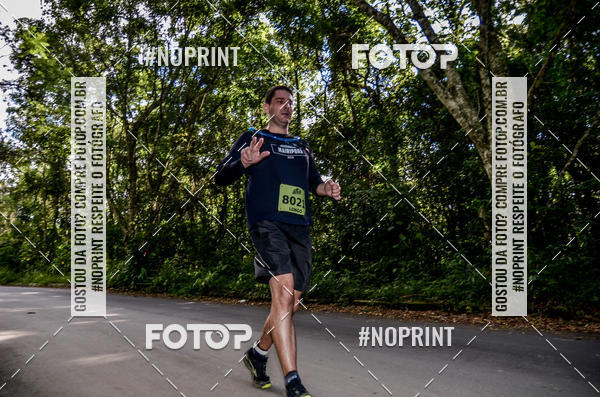 Buy your photos of the eventCORRIDAS DE MONTANHA ETAPA MAIRIPOR SP on Fotop