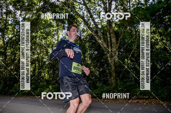 Buy your photos of the eventCORRIDAS DE MONTANHA ETAPA MAIRIPOR SP on Fotop