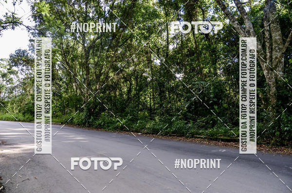 Buy your photos of the eventCORRIDAS DE MONTANHA ETAPA MAIRIPOR SP on Fotop