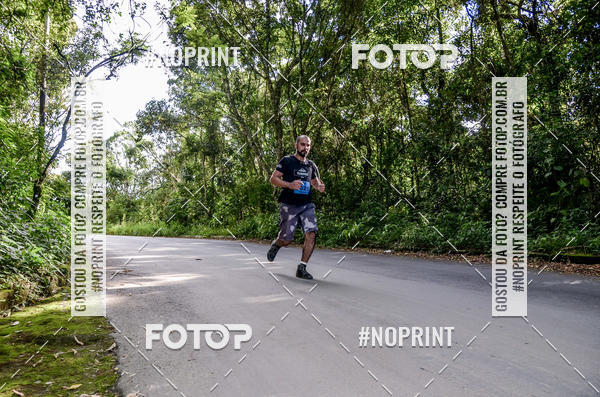 Buy your photos of the eventCORRIDAS DE MONTANHA ETAPA MAIRIPOR SP on Fotop