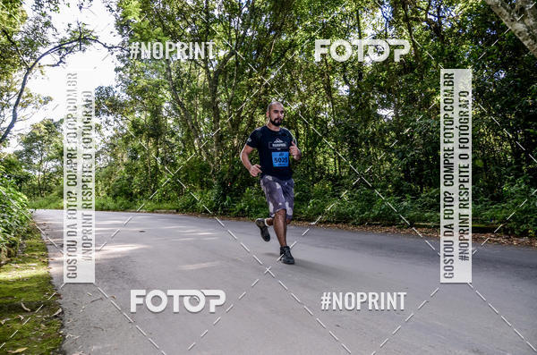 Buy your photos of the eventCORRIDAS DE MONTANHA ETAPA MAIRIPOR SP on Fotop