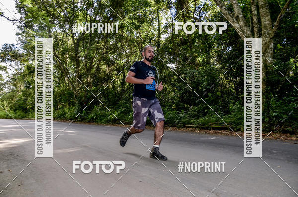 Buy your photos of the eventCORRIDAS DE MONTANHA ETAPA MAIRIPOR SP on Fotop