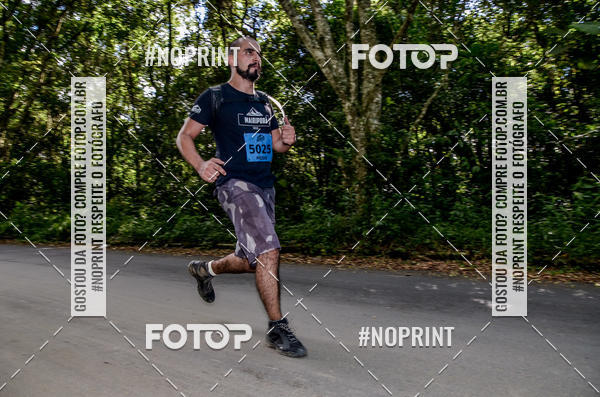 Buy your photos of the eventCORRIDAS DE MONTANHA ETAPA MAIRIPOR SP on Fotop