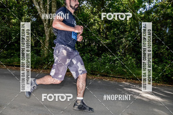 Buy your photos of the eventCORRIDAS DE MONTANHA ETAPA MAIRIPOR SP on Fotop