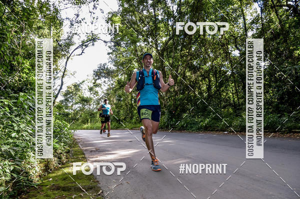 Buy your photos of the eventCORRIDAS DE MONTANHA ETAPA MAIRIPOR SP on Fotop