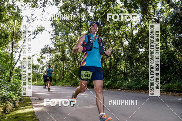 Buy your photos of the eventCORRIDAS DE MONTANHA ETAPA MAIRIPOR SP on Fotop