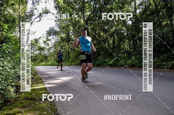 Buy your photos of the eventCORRIDAS DE MONTANHA ETAPA MAIRIPOR SP on Fotop