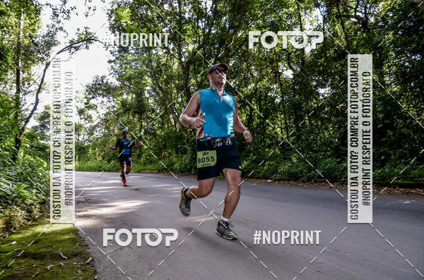 Buy your photos of the eventCORRIDAS DE MONTANHA ETAPA MAIRIPOR SP on Fotop