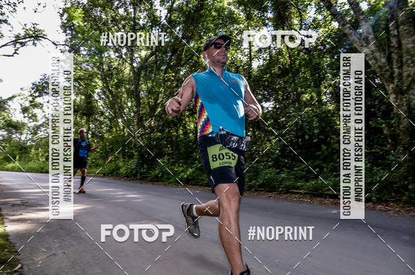 Buy your photos of the eventCORRIDAS DE MONTANHA ETAPA MAIRIPOR SP on Fotop