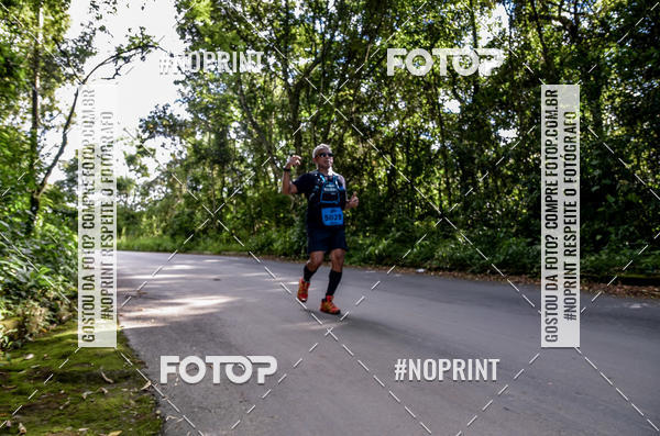 Buy your photos of the eventCORRIDAS DE MONTANHA ETAPA MAIRIPOR SP on Fotop