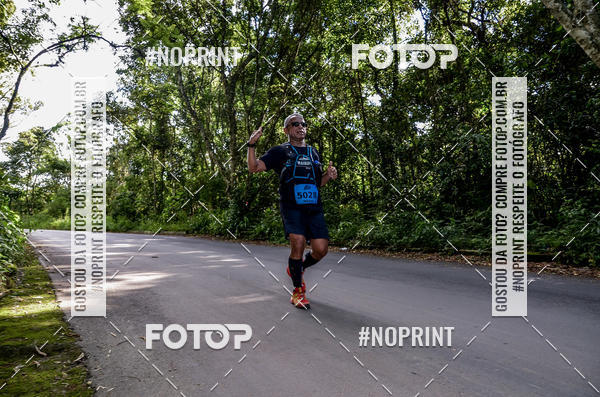 Buy your photos of the eventCORRIDAS DE MONTANHA ETAPA MAIRIPOR SP on Fotop