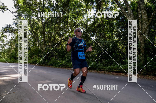 Buy your photos of the eventCORRIDAS DE MONTANHA ETAPA MAIRIPOR SP on Fotop