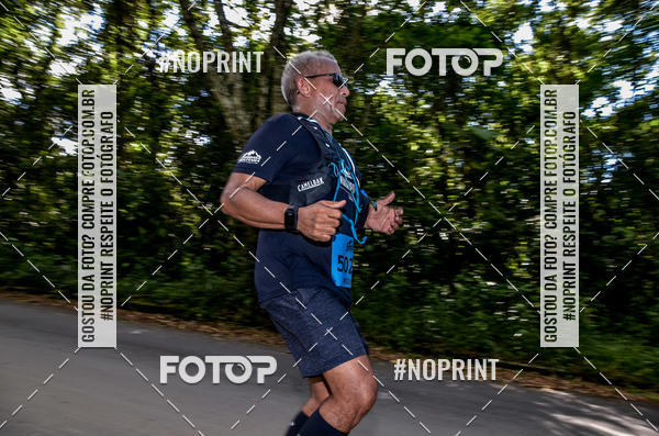 Buy your photos of the eventCORRIDAS DE MONTANHA ETAPA MAIRIPOR SP on Fotop