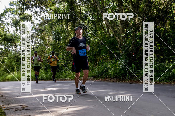 Buy your photos of the eventCORRIDAS DE MONTANHA ETAPA MAIRIPOR SP on Fotop