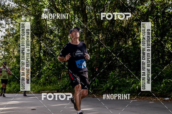 Buy your photos of the eventCORRIDAS DE MONTANHA ETAPA MAIRIPOR SP on Fotop
