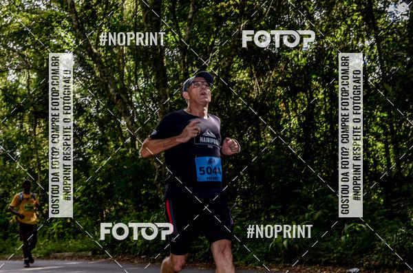 Buy your photos of the eventCORRIDAS DE MONTANHA ETAPA MAIRIPOR SP on Fotop