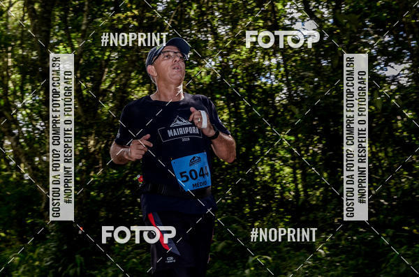 Buy your photos of the eventCORRIDAS DE MONTANHA ETAPA MAIRIPOR SP on Fotop