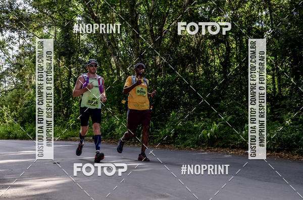 Buy your photos of the eventCORRIDAS DE MONTANHA ETAPA MAIRIPOR SP on Fotop