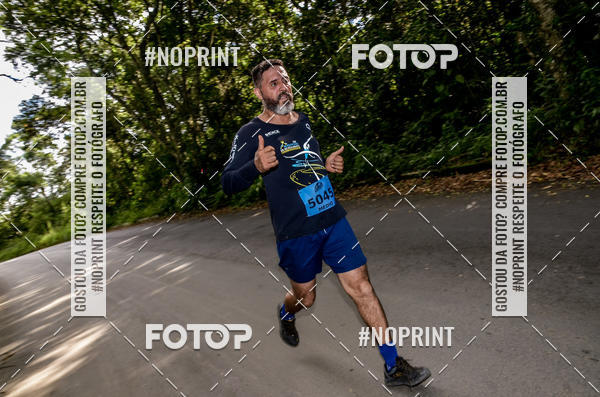 Buy your photos of the eventCORRIDAS DE MONTANHA ETAPA MAIRIPOR SP on Fotop
