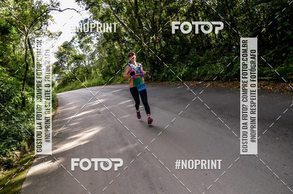 Buy your photos of the eventCORRIDAS DE MONTANHA ETAPA MAIRIPOR SP on Fotop
