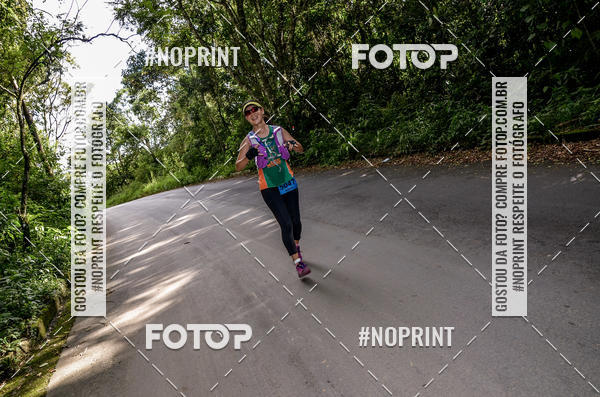 Buy your photos of the eventCORRIDAS DE MONTANHA ETAPA MAIRIPOR SP on Fotop