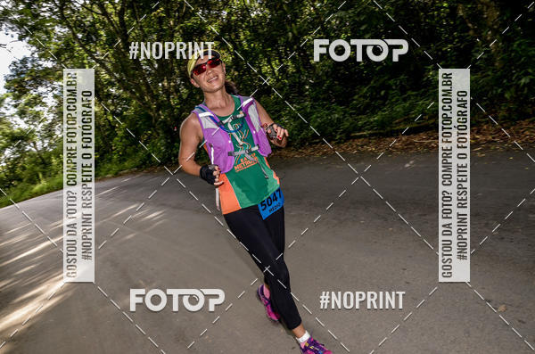 Buy your photos of the eventCORRIDAS DE MONTANHA ETAPA MAIRIPOR SP on Fotop