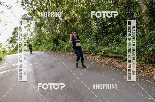 Buy your photos of the eventCORRIDAS DE MONTANHA ETAPA MAIRIPOR SP on Fotop
