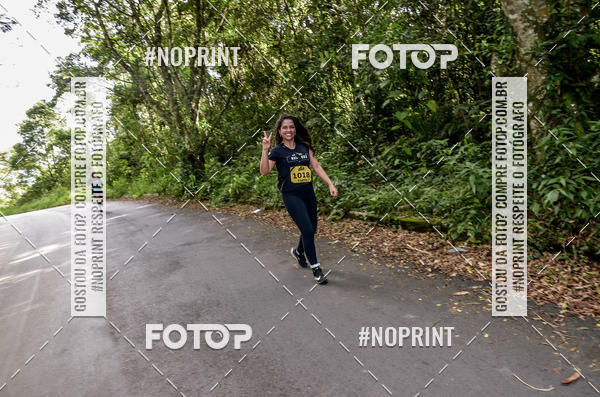 Buy your photos of the eventCORRIDAS DE MONTANHA ETAPA MAIRIPOR SP on Fotop