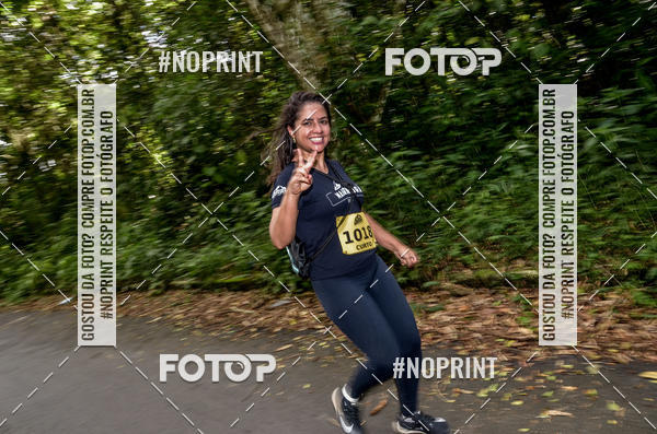 Buy your photos of the eventCORRIDAS DE MONTANHA ETAPA MAIRIPOR SP on Fotop