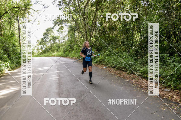 Buy your photos of the eventCORRIDAS DE MONTANHA ETAPA MAIRIPOR SP on Fotop