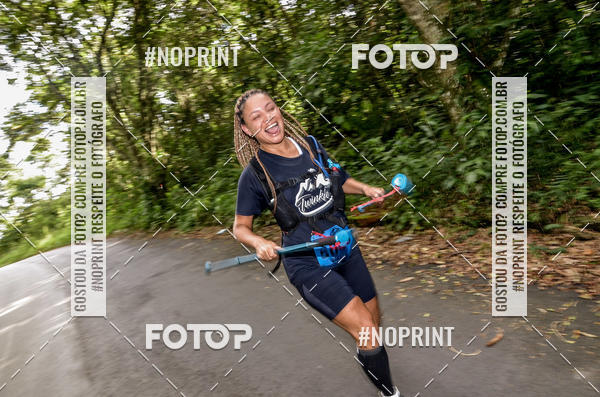 Buy your photos of the eventCORRIDAS DE MONTANHA ETAPA MAIRIPOR SP on Fotop