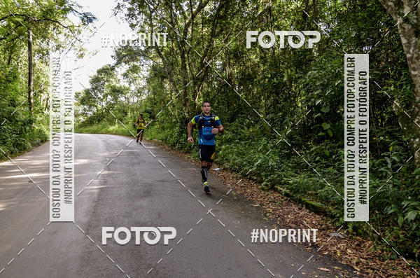 Buy your photos of the eventCORRIDAS DE MONTANHA ETAPA MAIRIPOR SP on Fotop
