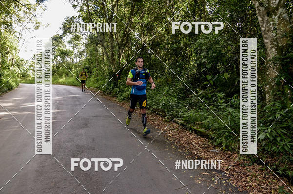 Buy your photos of the eventCORRIDAS DE MONTANHA ETAPA MAIRIPOR SP on Fotop