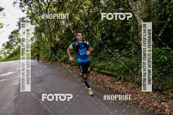 Buy your photos of the eventCORRIDAS DE MONTANHA ETAPA MAIRIPOR SP on Fotop