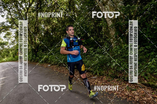 Buy your photos of the eventCORRIDAS DE MONTANHA ETAPA MAIRIPOR SP on Fotop