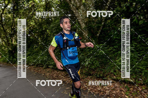Buy your photos of the eventCORRIDAS DE MONTANHA ETAPA MAIRIPOR SP on Fotop
