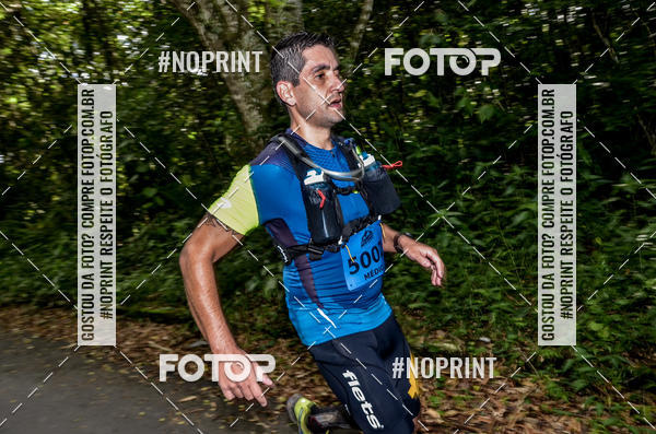 Buy your photos of the eventCORRIDAS DE MONTANHA ETAPA MAIRIPOR SP on Fotop