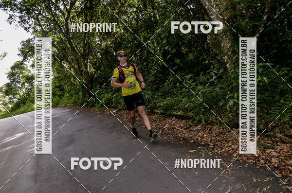 Buy your photos of the eventCORRIDAS DE MONTANHA ETAPA MAIRIPOR SP on Fotop