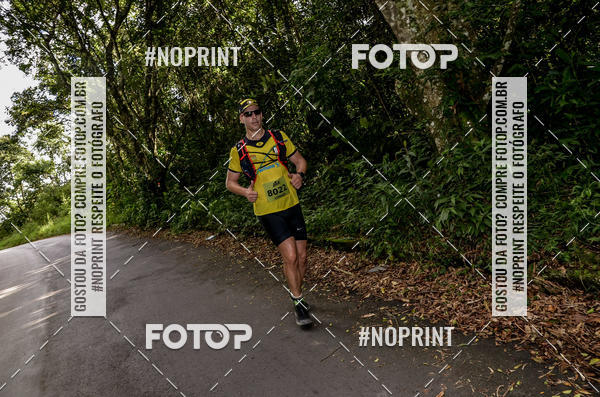 Buy your photos of the eventCORRIDAS DE MONTANHA ETAPA MAIRIPOR SP on Fotop