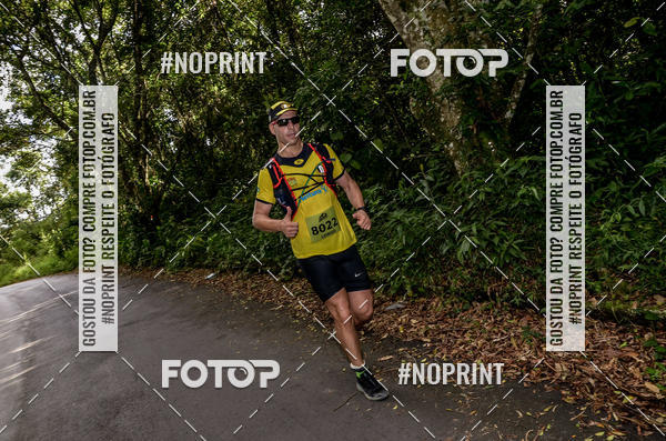 Buy your photos of the eventCORRIDAS DE MONTANHA ETAPA MAIRIPOR SP on Fotop